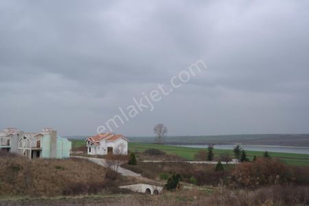Arsa-Özel Kullanım