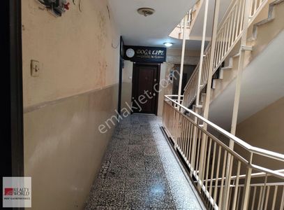 İşyeri-Ofis