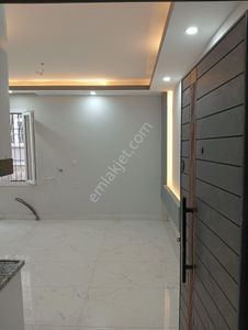 Konut-Residence