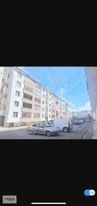 Konut-Daire