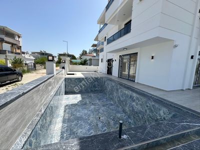 Konut-Villa