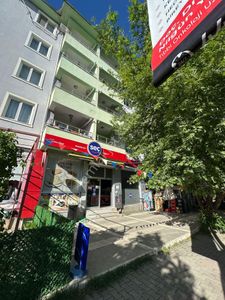 İşyeri-Restaurant
