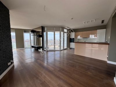 Konut-Residence