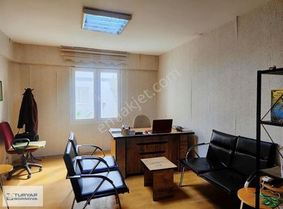 İşyeri-Ofis
