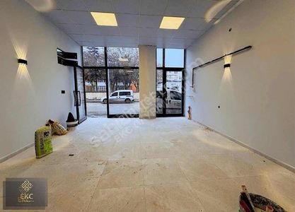 İşyeri-Ofis