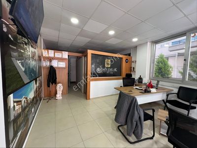 İşyeri-Ofis