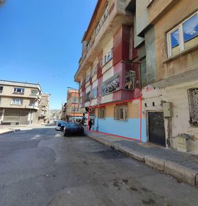 Konut-Müstakil Ev