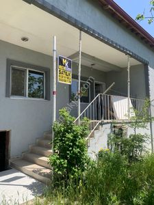 Konut-Müstakil Ev
