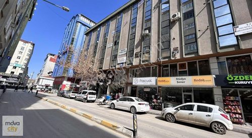 İşyeri-Ofis