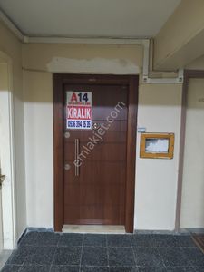 İşyeri-Büro