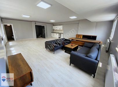 İşyeri-Ofis