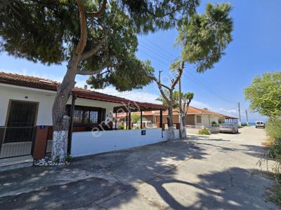 Konut-Yazlık