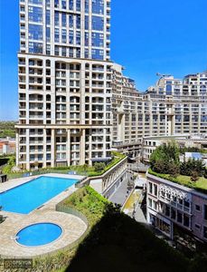 Konut-Residence