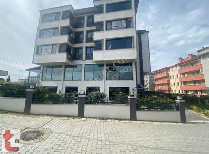 İşyeri-Ofis