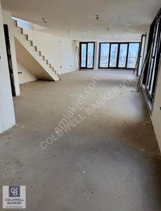 İşyeri-Ofis
