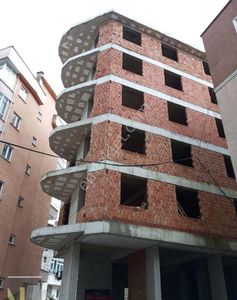 Konut-Daire