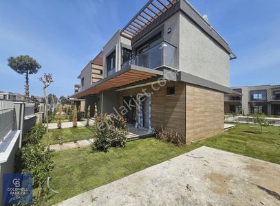 Konut-Villa