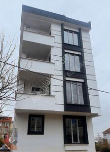 Konut-Daire