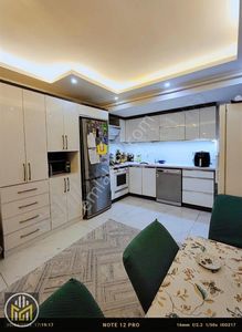Konut-Daire