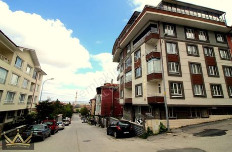 Konut-Daire