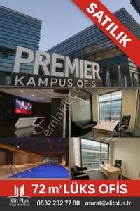 İşyeri-Ofis