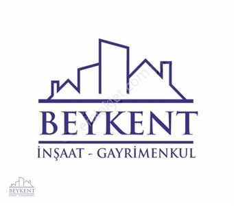 Konut-Daire