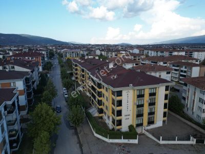 Konut-Daire