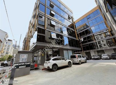 İşyeri-Ofis