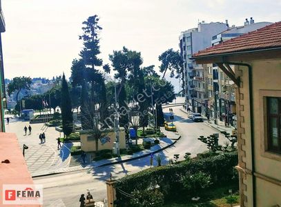 İşyeri-Ofis