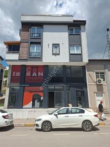 İşyeri-Dükkan & Mağaza
