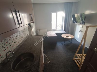 Konut-Residence