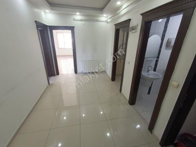 İşyeri-Ofis