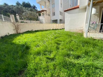 Konut-Yazlık