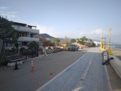 Konut-Daire