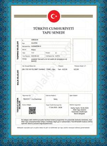 Konut-Müstakil Ev