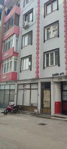 Konut-Daire