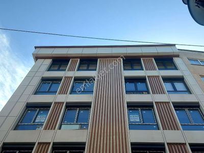 İşyeri-Ofis