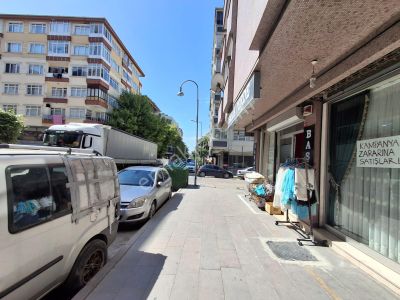 İşyeri-Ofis