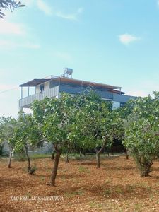 Konut-Villa