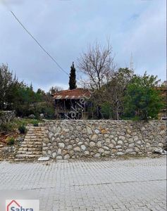 Arsa-Konut İmarlı