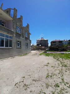 Arsa-Konut İmarlı