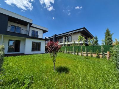 Konut-Villa