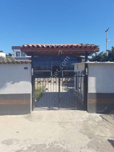 Konut-Villa