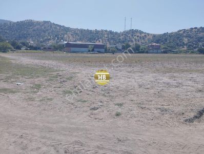 Arsa-Konut İmarlı