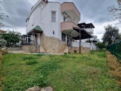 Konut-Müstakil Ev