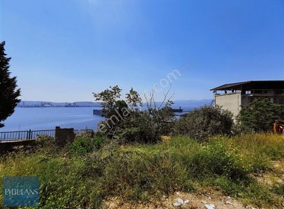 Arsa-Konut İmarlı