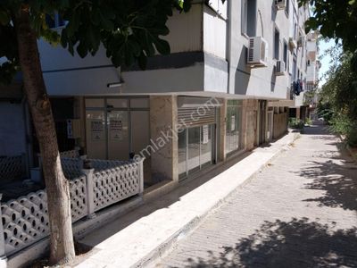 İşyeri-Dükkan & Mağaza