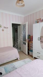 Konut-Daire