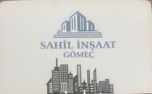 Konut-Daire
