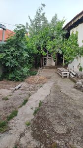 Konut-Müstakil Ev